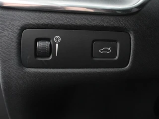 Volvo XC60 – thumbnail 15