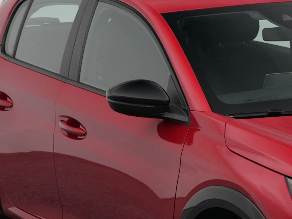 Nissan QASHQAI – foto 78