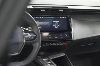 Peugeot 408 – thumbnail 70