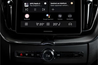 Volvo XC60 – thumbnail 38