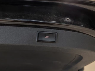 Škoda Kodiaq – thumbnail 16