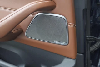 BMW 5 Serie – thumbnail 55