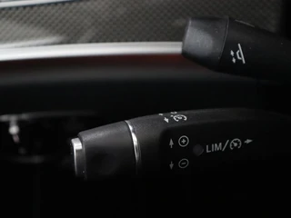 Mercedes-Benz E-Klasse – thumbnail 20
