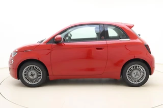 Fiat 500 – thumbnail 2