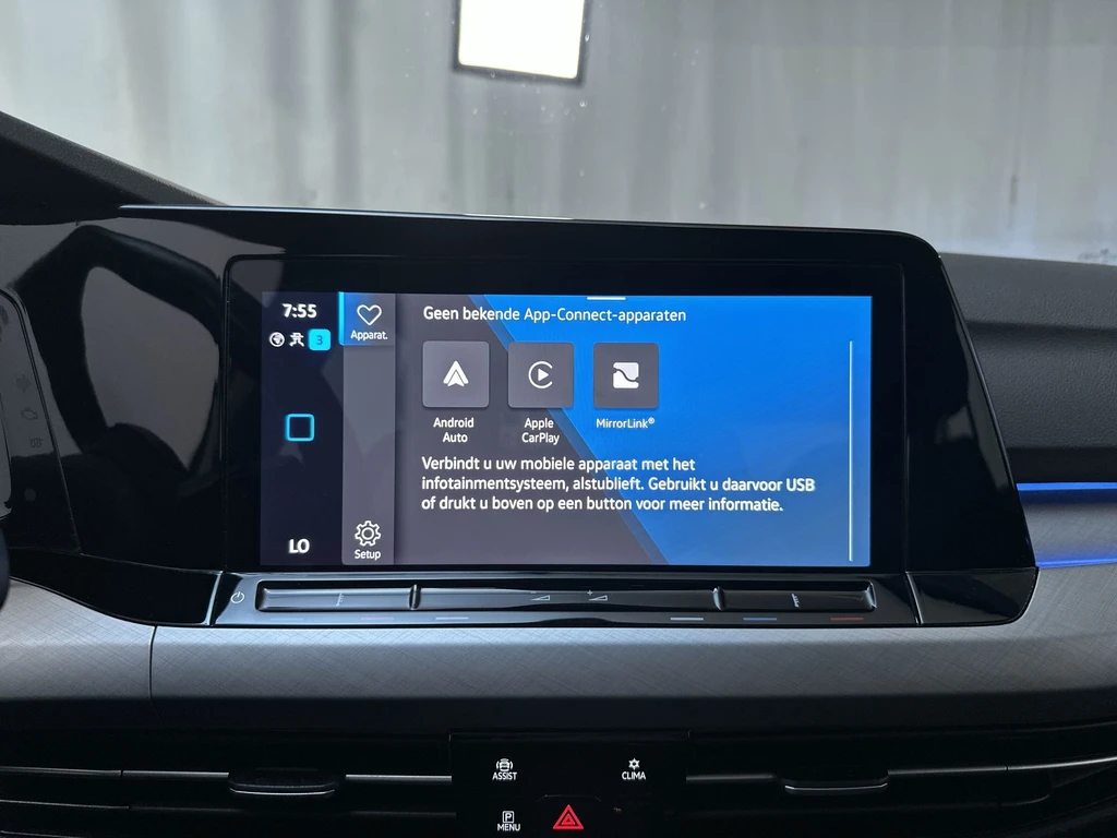 Volkswagen Golf – foto 23