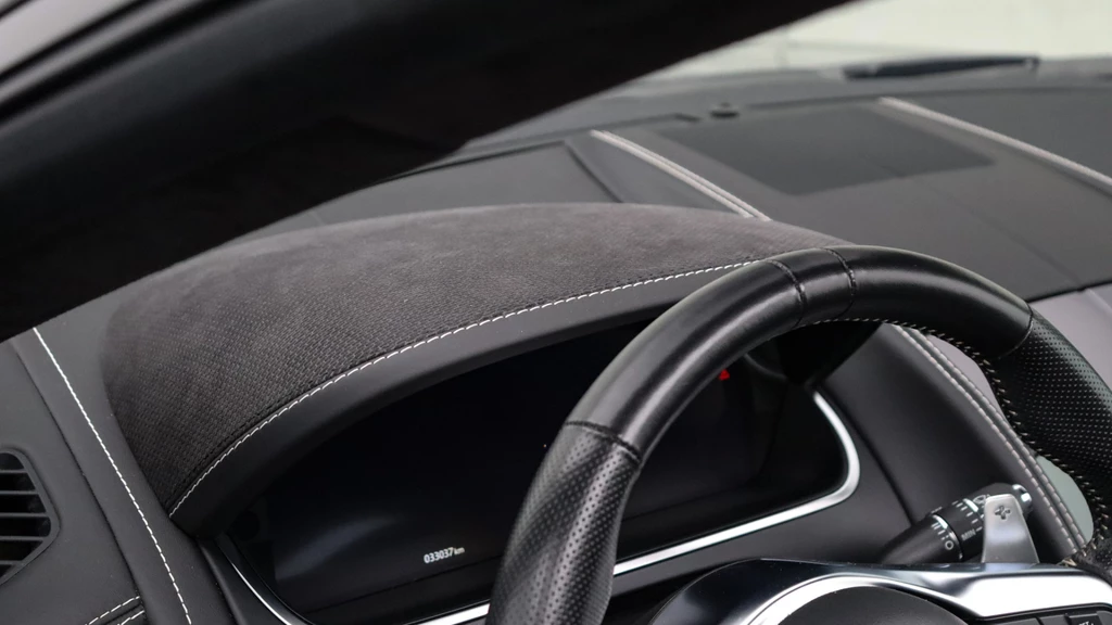 Jaguar F-Type – foto 20