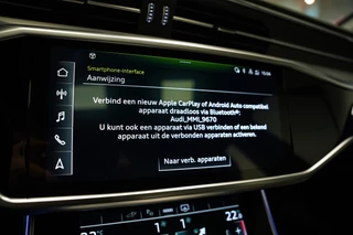 Audi A6 – thumbnail 12