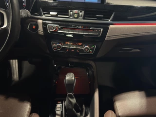 BMW X1 – thumbnail 15