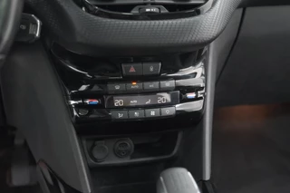 Peugeot 2008 – thumbnail 50