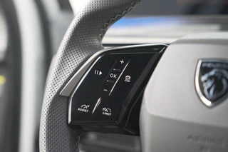 Peugeot 3008 – thumbnail 15
