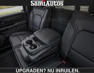 Dodge Ram Pick-Up – thumbnail 41