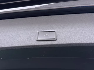 SEAT Ateca – thumbnail 27