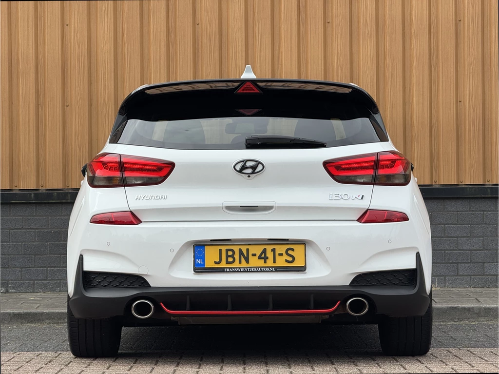 Hyundai i30 – foto 3