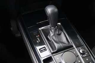 Mazda CX-30 – thumbnail 32