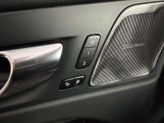 Volvo XC60 – thumbnail 18