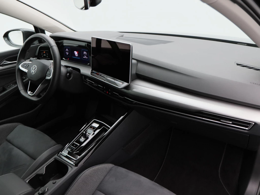 Volkswagen Golf – foto 37