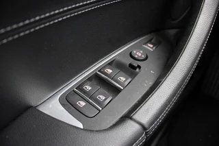 BMW X3 – thumbnail 30