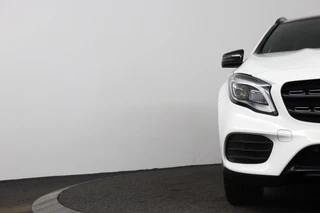 Mercedes-Benz GLA – thumbnail 9