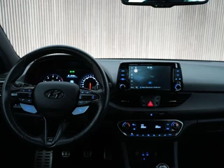 Hyundai i30 – thumbnail 42