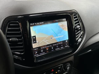 Jeep Compass – thumbnail 8