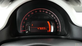 Renault Twingo – thumbnail 11