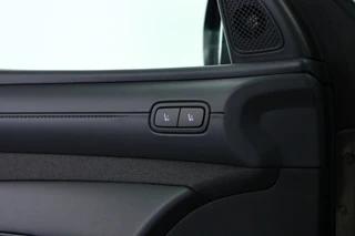 Hyundai Tucson – thumbnail 30