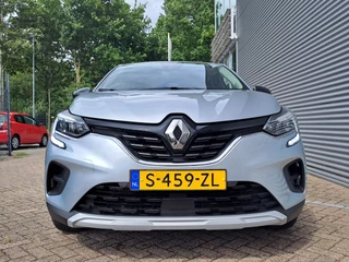 Renault Captur – thumbnail 7