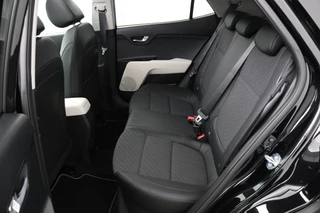 Kia Stonic – thumbnail 29