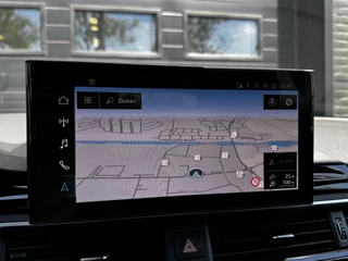 Audi A4 – thumbnail 27