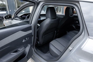 Peugeot 308 – thumbnail 24