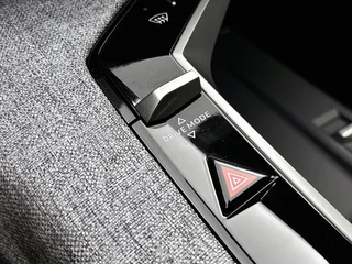 Peugeot 3008 – thumbnail 9