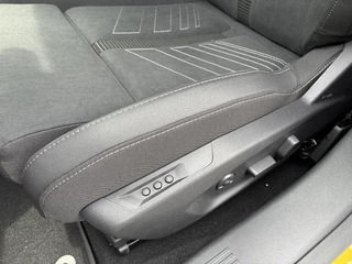 Opel Astra – thumbnail 21