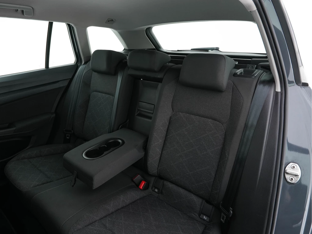 Volkswagen Golf – foto 23