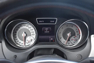 Mercedes-Benz CLA – thumbnail 30