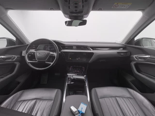 Audi e-tron – thumbnail 21