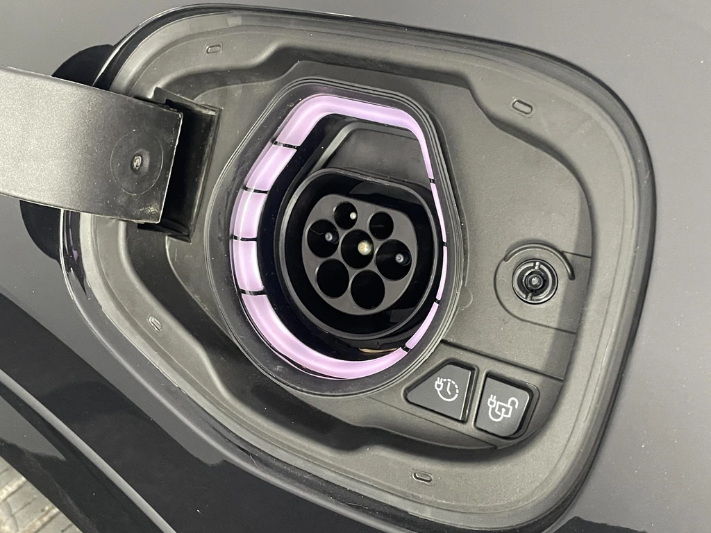 Ford Kuga – foto 37