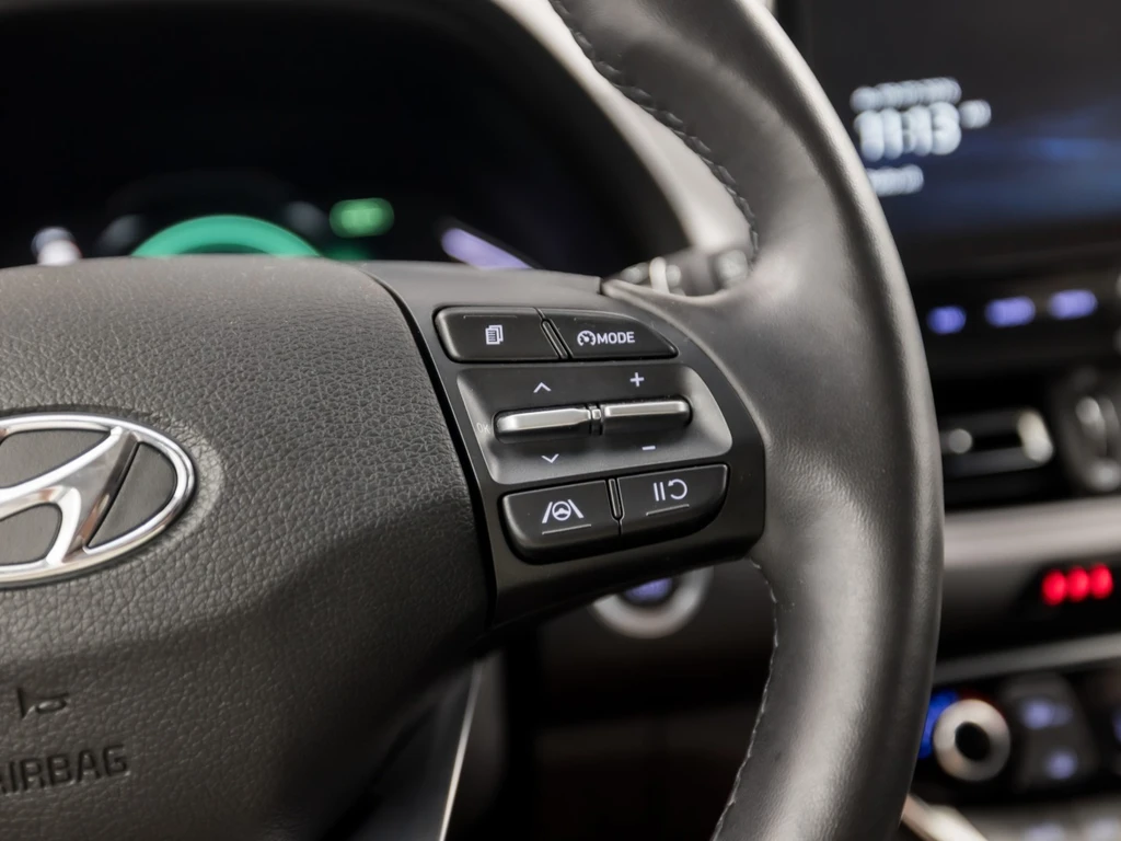 Hyundai i30 – foto 21