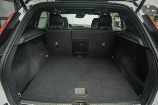 Volvo XC40 – thumbnail 30