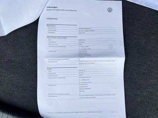 Volkswagen Golf Sportsvan – thumbnail 38