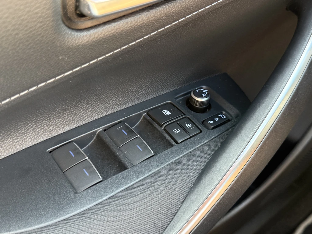 Toyota Corolla – foto 13