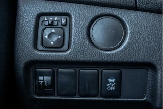 Mitsubishi L200 – thumbnail 23