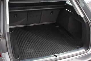 Audi A4 – thumbnail 27