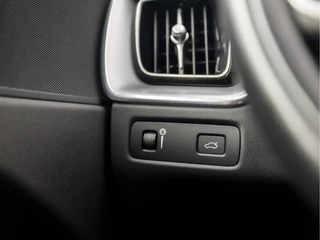 Volvo XC60 – thumbnail 27