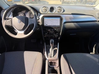 Suzuki Vitara – thumbnail 7