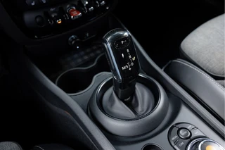 MINI Clubman – thumbnail 21