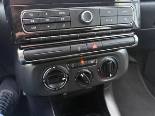 Citroën C3 – thumbnail 9