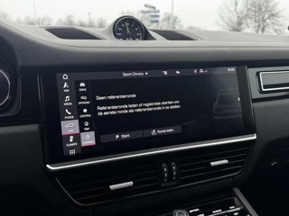 Porsche Cayenne – thumbnail 55