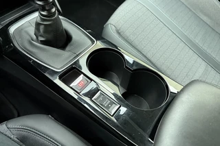 Peugeot 208 – thumbnail 23