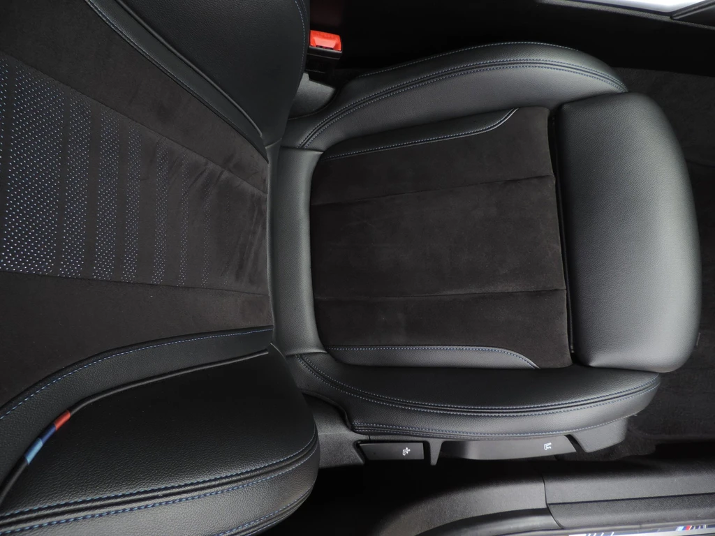 BMW 3 Serie – foto 15