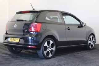 Volkswagen Polo – thumbnail 4